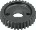 Picture of S&S Cycle SSC Pinion Gear Pinion Flanges - 330-0626