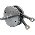 Picture of S&S Cycle SSC Flywheels - 320-0464