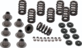 Picture of S&S Cycle SSC Valve Springs Valve Springs, Retainers - 900-0958