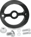 Picture of S&S Cycle SSC Air Cleaner Kits Air Intake Components - 170-0261