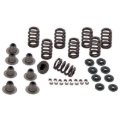 Picture of S&S Cycle SSC Valve Springs Valve Springs, Retainers - 900-0958