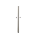 Picture of S&S Cycle SSC Hardware - 910-0677