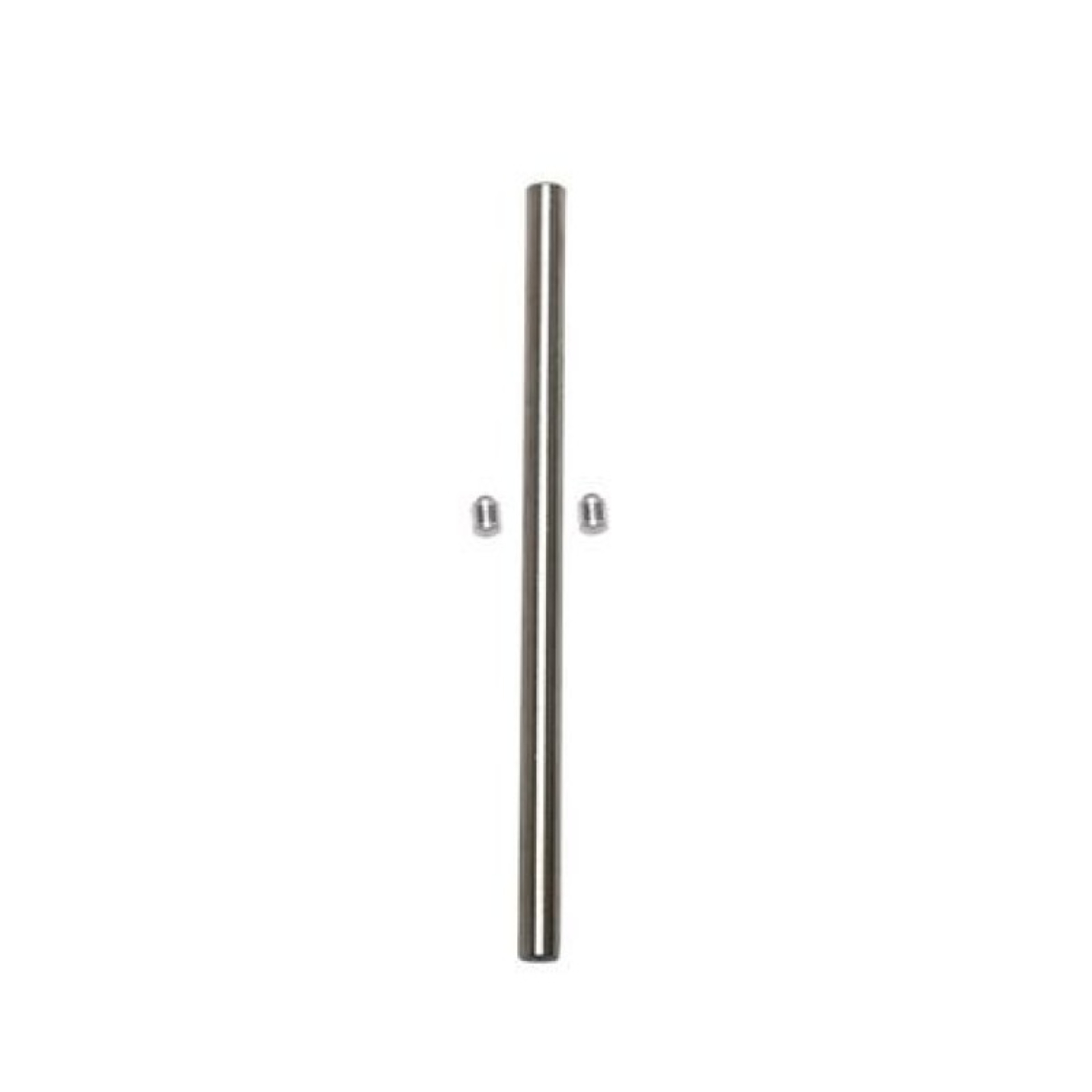 Picture of S&S Cycle SSC Hardware - 910-0677