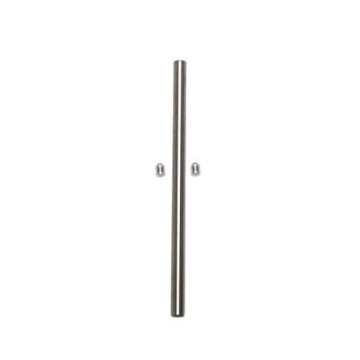 Picture of S&S Cycle SSC Hardware - 910-0677