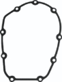 Picture of S&S Cycle SSC Misc Gaskets Gasket Kits - 310-0911