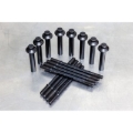 Picture of S&S Cycle SSC Head Bolts - 900-1176