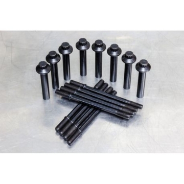 Picture of S&S Cycle SSC Head Bolts - 900-1176