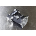 Picture of S&S Cycle SSC Manifolds Headers & Manifolds - 160-0276