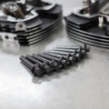 Picture of S&S Cycle SSC Head Bolts - 900-1006