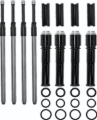 Picture of S&S Cycle SSC Pushrods - 930-0137