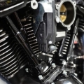 Picture of S&S Cycle SSC Pushrods - 930-0137