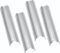 Picture of S&S Cycle SSC Pushrods - 93-4106