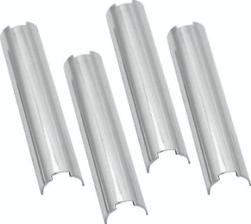 Picture of S&S Cycle SSC Pushrods - 93-4106