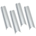 Picture of S&S Cycle SSC Pushrods - 93-4106