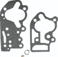 Picture of S&S Cycle SSC Rebuild Kit Oil Pumps - 31-6271