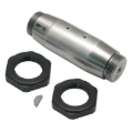 Picture of S&S Cycle SSC Crankpins Crankshafts - 34-2003