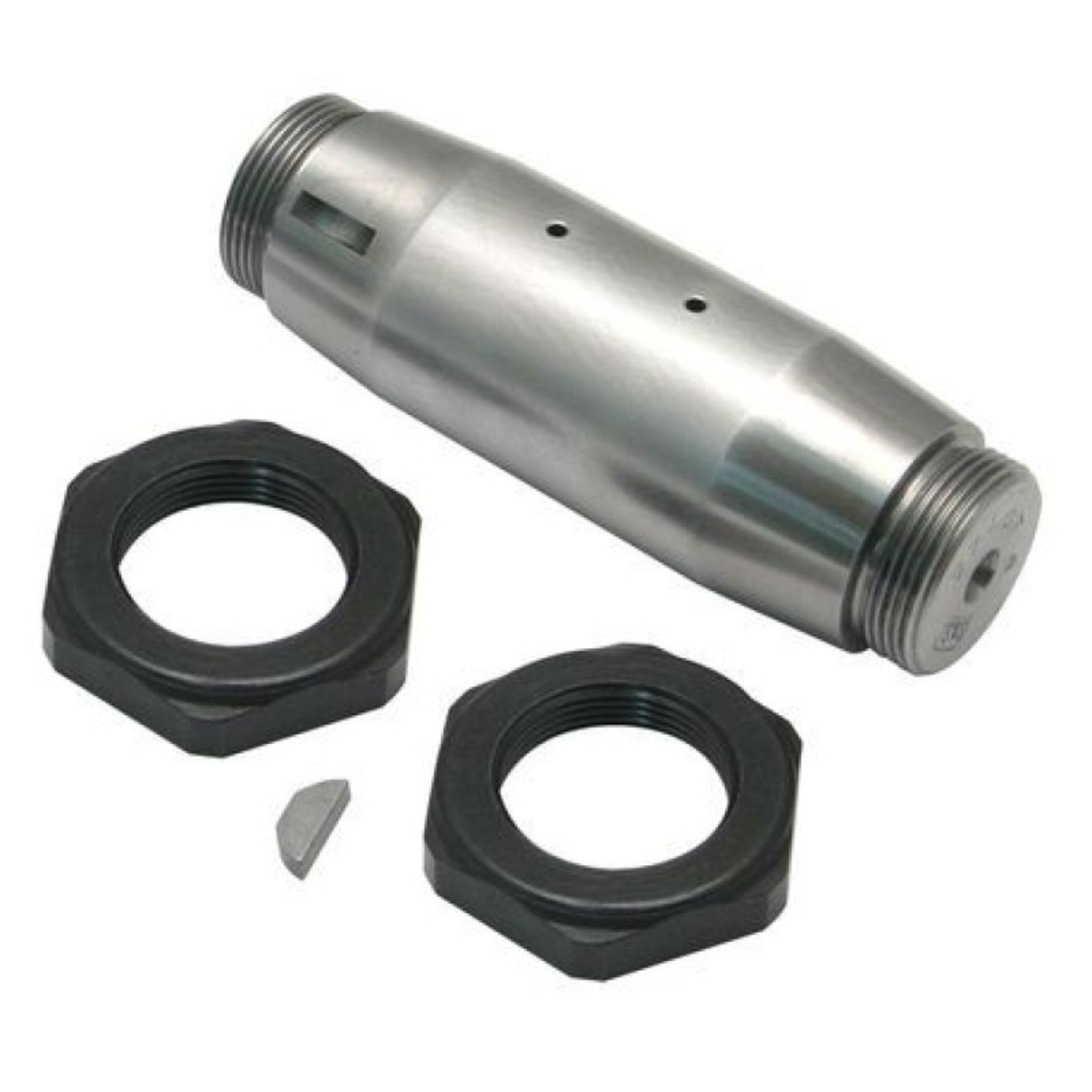Picture of S&S Cycle SSC Crankpins Crankshafts - 34-2003