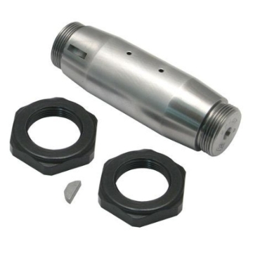 Picture of S&S Cycle SSC Crankpins Crankshafts - 34-2003