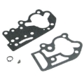 Picture of S&S Cycle SSC Rebuild Kit Oil Pumps - 31-6271
