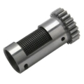 Picture of S&S Cycle SSC Breaker Gears Final Drive Gears - 33-4246