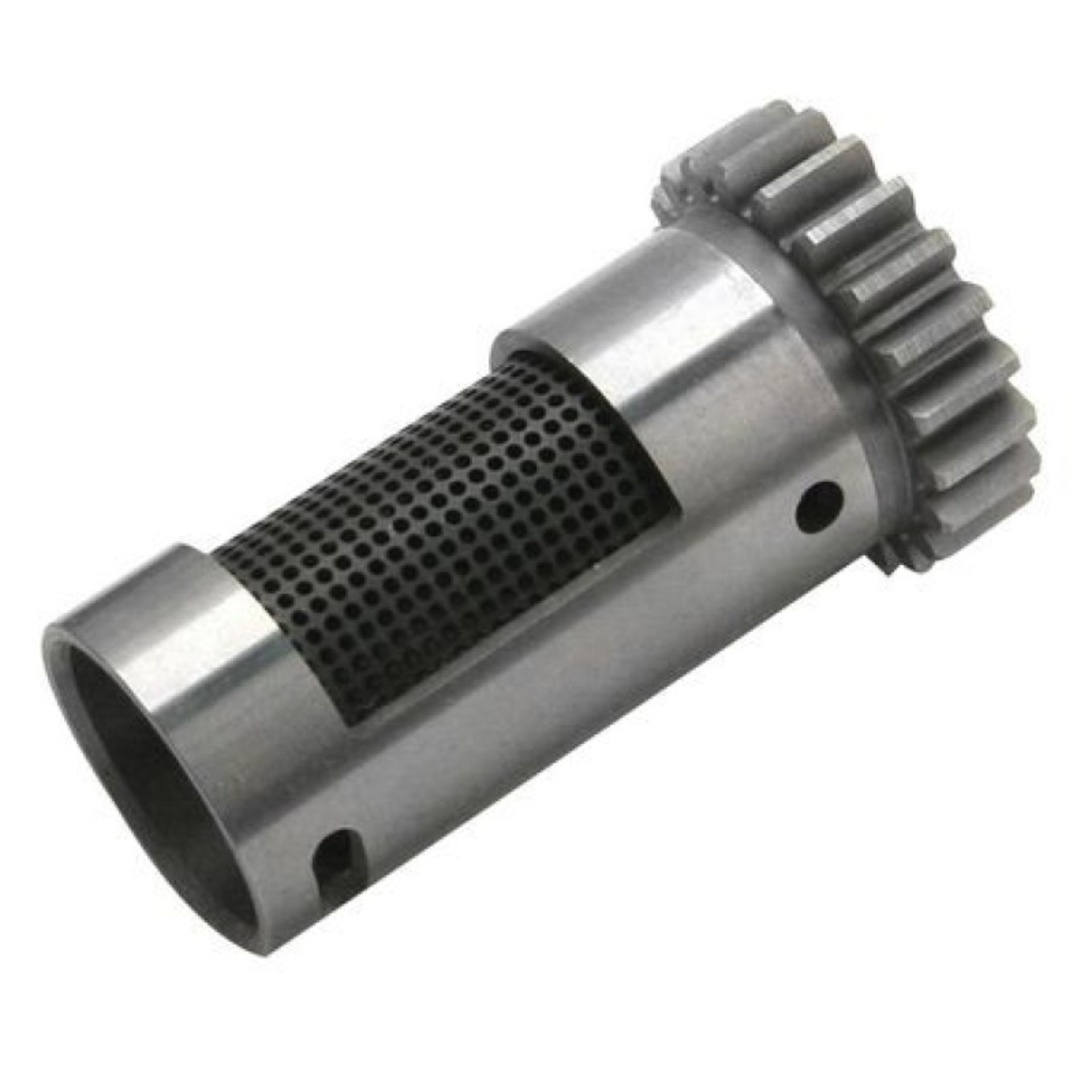 Picture of S&S Cycle SSC Breaker Gears Final Drive Gears - 33-4246