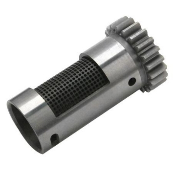 Picture of S&S Cycle SSC Breaker Gears Final Drive Gears - 33-4246