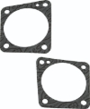 Picture of S&S Cycle SSC Tappets Push Rods - 33-5302