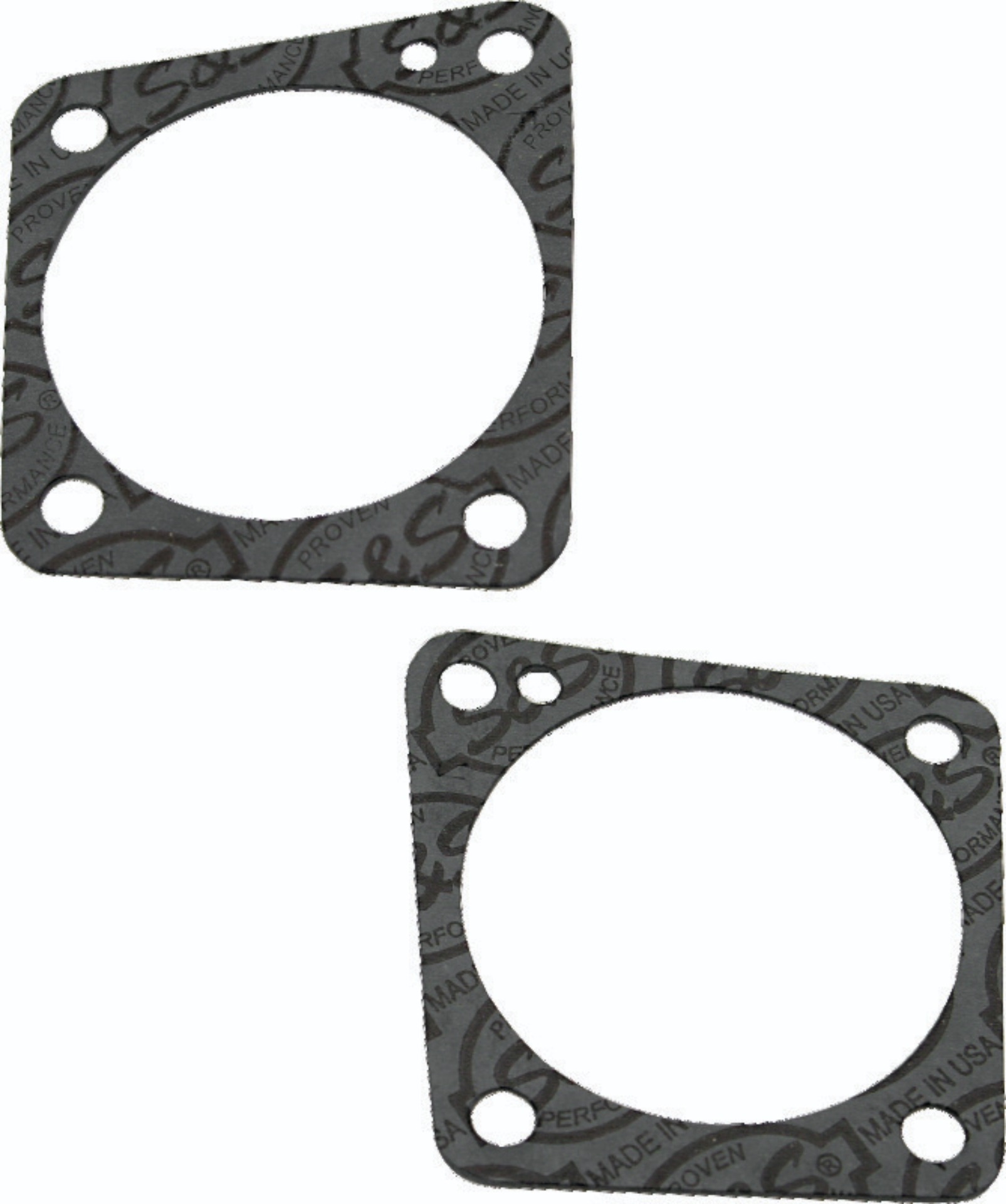 Picture of S&S Cycle SSC Tappets Push Rods - 33-5302