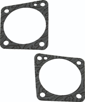 Picture of S&S Cycle SSC Tappets Push Rods - 33-5302