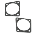 Picture of S&S Cycle SSC Tappets Push Rods - 33-5302