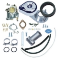 Picture of S&S Cycle SSC Carburetor Kits Carburetor Rebuild Kits - 11-0401