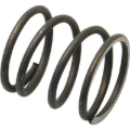 Picture of S&S Cycle SSC Pushrods - 93-4018