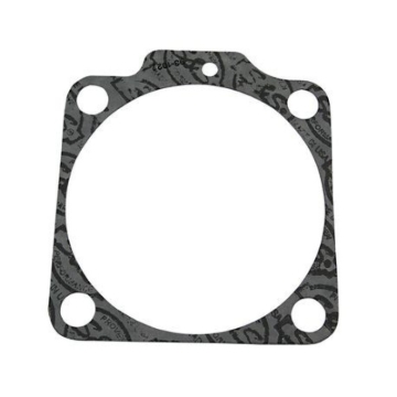 Picture of S&S Cycle SSC Base Gaskets Gasket Kits - 93-1069
