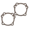 Picture of S&S Cycle SSC Head Gaskets Gasket Kits - 930-0089