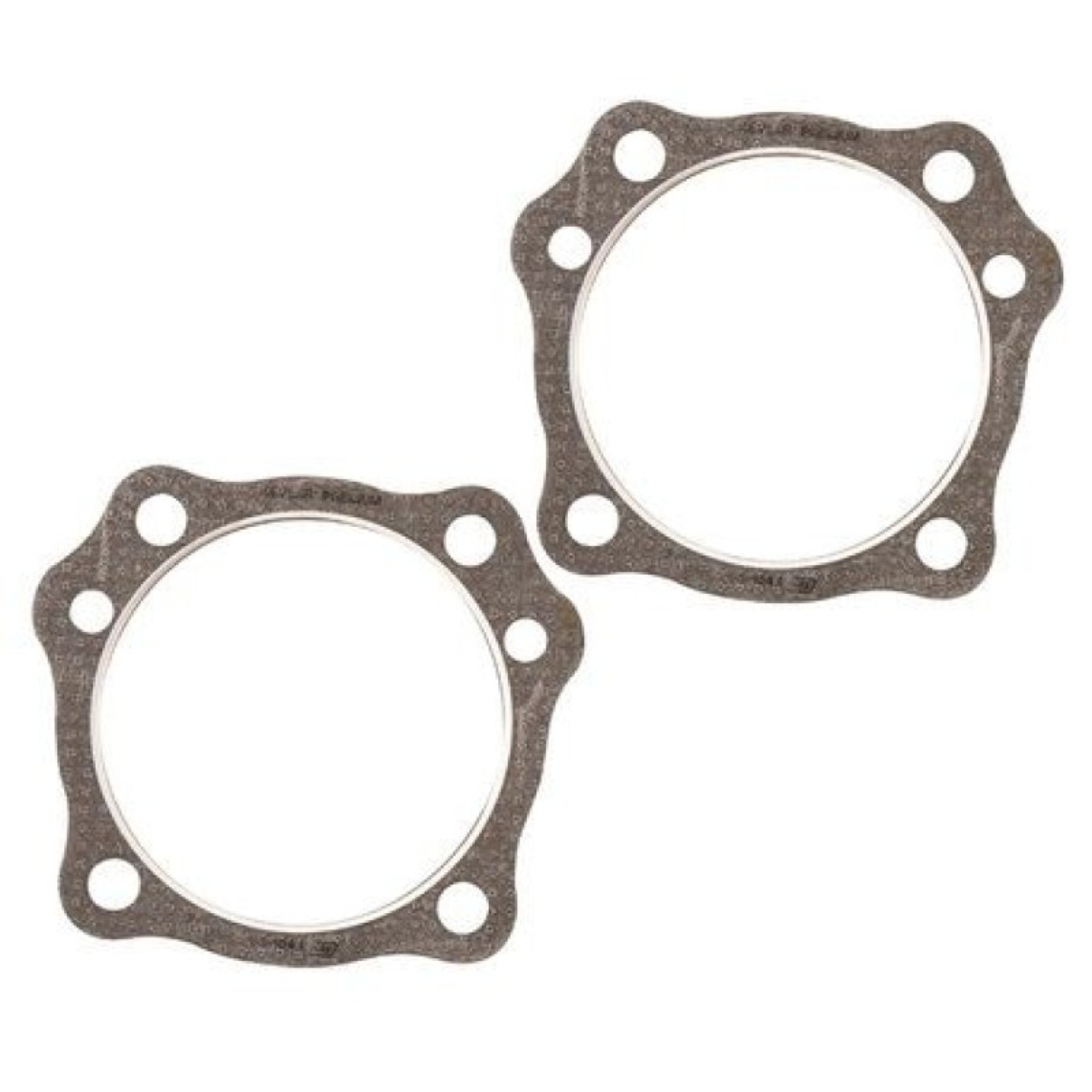 Picture of S&S Cycle SSC Head Gaskets Gasket Kits - 930-0089