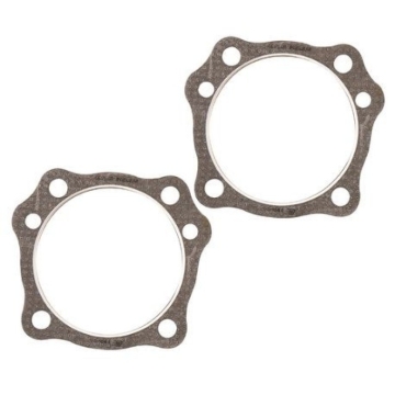 Picture of S&S Cycle SSC Head Gaskets Gasket Kits - 930-0088