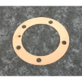 Picture of S&S Cycle SSC Head Gaskets Gasket Kits - 93-1062