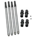 Picture of S&S Cycle SSC Pushrods - 93-5067