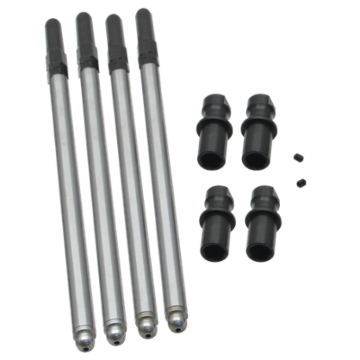 Picture of S&S Cycle SSC Pushrods - 93-5067