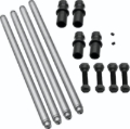 Picture of S&S Cycle SSC Pushrods - 93-5068