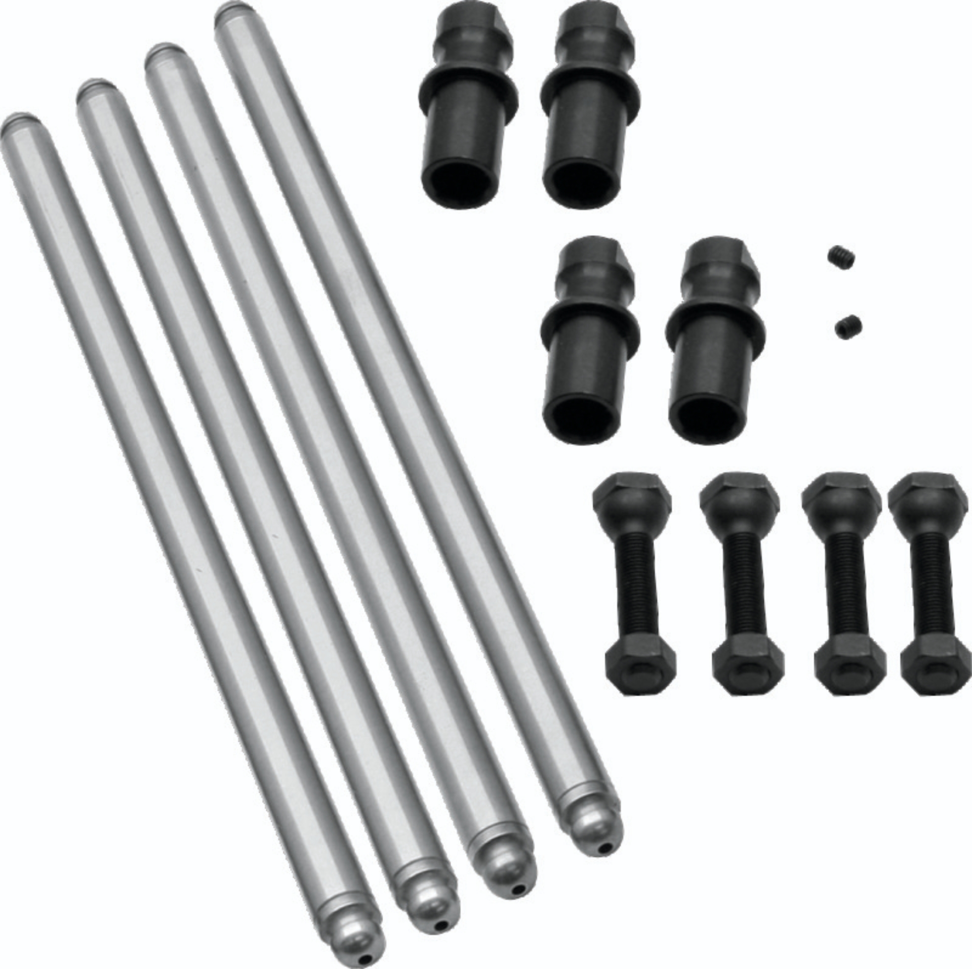 Picture of S&S Cycle SSC Pushrods - 93-5068