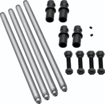 Picture of S&S Cycle SSC Pushrods - 93-5068
