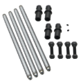 Picture of S&S Cycle SSC Pushrods - 93-5068