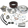 Picture of S&S Cycle SSC Carburetor Kits Carburetor Rebuild Kits - 11-0411