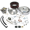Picture of S&S Cycle SSC Carburetor Kits Carburetor Rebuild Kits - 11-0406