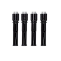 Picture of S&S Cycle SSC Pushrods - 930-0124