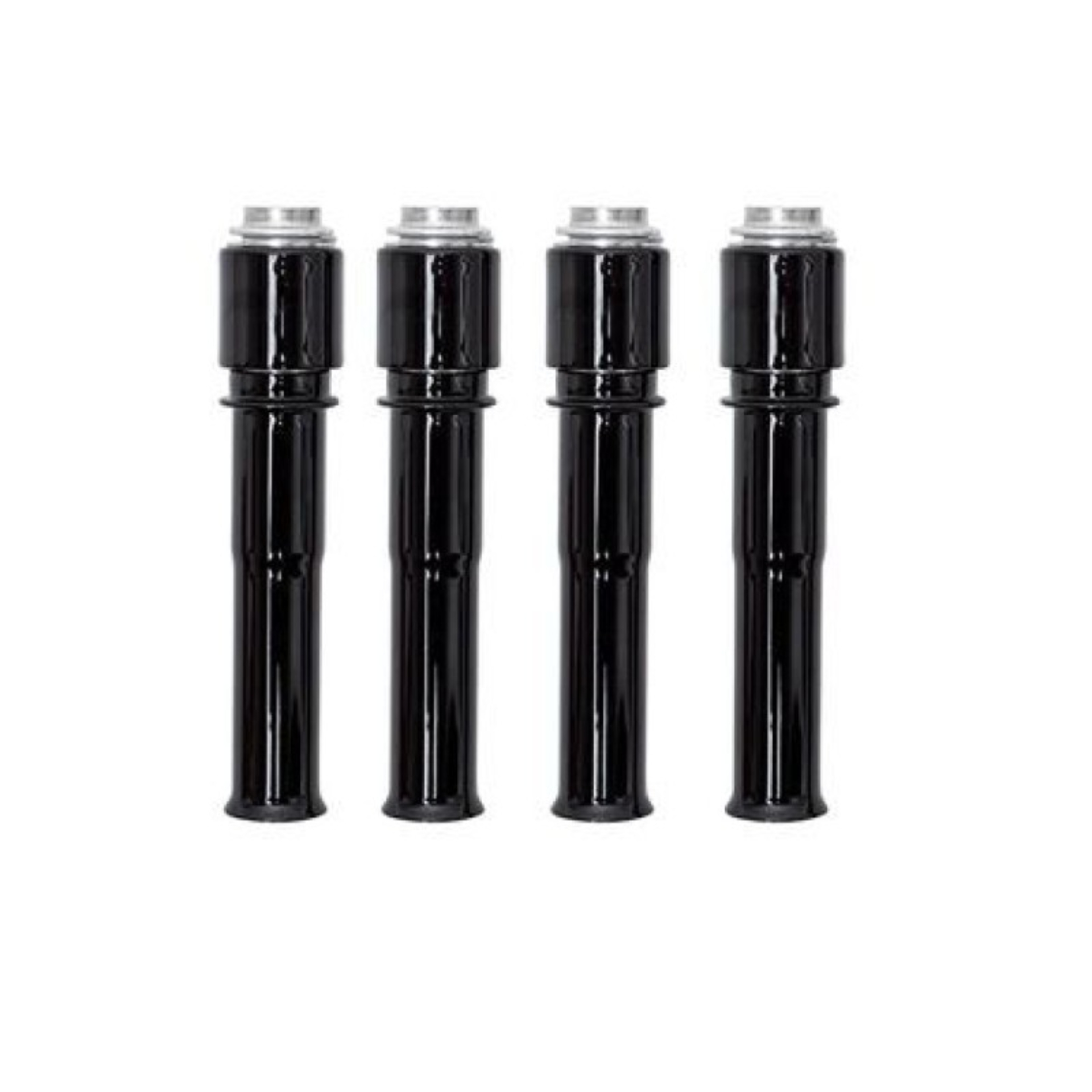 Picture of S&S Cycle SSC Pushrods - 930-0124