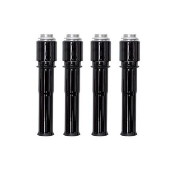 Picture of S&S Cycle SSC Pushrods - 930-0124