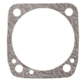 Picture of S&S Cycle SSC Misc Gaskets Gasket Kits - 93-1033-S