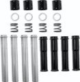 Picture of S&S Cycle SSC Pushrods - 930-0124